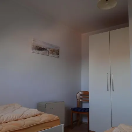 Koerner Kornhof 5c *