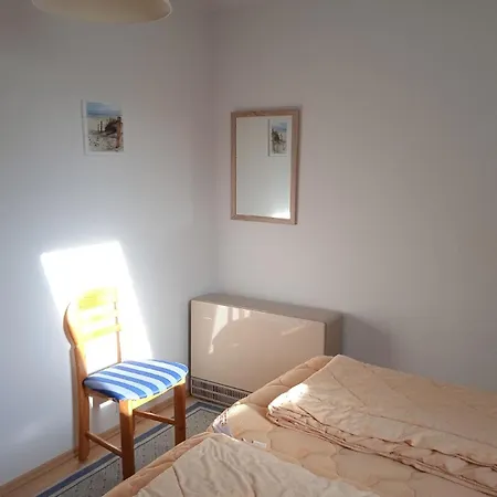 Koerner Kornhof 5c *