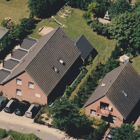 Koerner Kornhof 5c