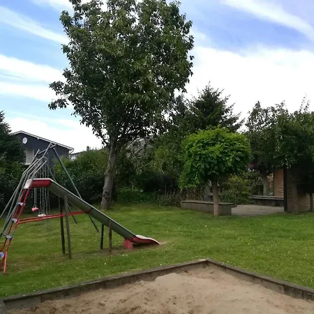 Koerner Kornhof 5c *