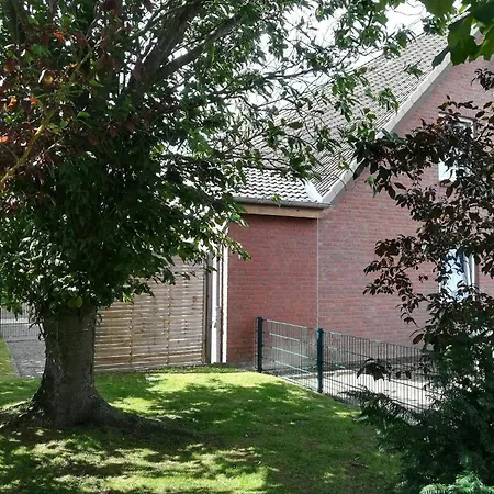 Koerner Kornhof 5c